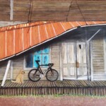 General Store