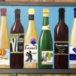 Wine for Renata