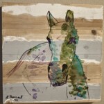 Horse Silhouette